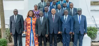 inondations-dans-le-district-dabidjan-patrick-achi-confie-une-importante-mission-aux-maires